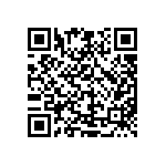 MS27467T19B11B_277 QRCode