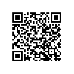 MS27467T19B11B_64 QRCode