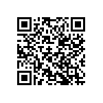 MS27467T19B11P-LC QRCode