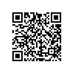 MS27467T19B11P-UWHST4 QRCode