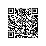 MS27467T19B11PC-LC_25A QRCode