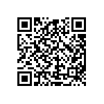 MS27467T19B11PC_25A QRCode