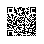 MS27467T19B11PC_64 QRCode
