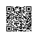 MS27467T19B11PD-LC QRCode