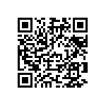 MS27467T19B11PD QRCode