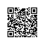 MS27467T19B11PL QRCode