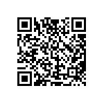 MS27467T19B11SB-LC_277 QRCode