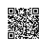 MS27467T19B11SC-LC QRCode