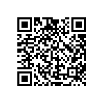 MS27467T19B11SC-LC_64 QRCode