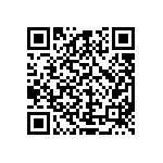 MS27467T19B11SC_25A QRCode