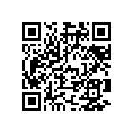 MS27467T19B18PA QRCode