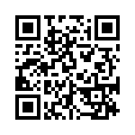 MS27467T19B18S QRCode