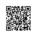 MS27467T19B32H-LC QRCode