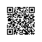 MS27467T19B32J-LC QRCode