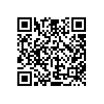 MS27467T19B32P-UHST3 QRCode