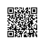 MS27467T19B32PAL QRCode