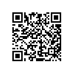 MS27467T19B32PA_64 QRCode