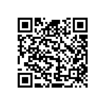 MS27467T19B32PB QRCode