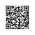 MS27467T19B32PB_25A QRCode