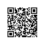 MS27467T19B32PC-LC QRCode