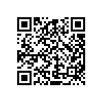 MS27467T19B32PC_25A QRCode