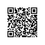 MS27467T19B32PD-LC QRCode