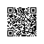 MS27467T19B32PD-LC_25A QRCode