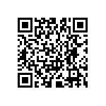 MS27467T19B32PD QRCode