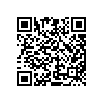 MS27467T19B32P_25A QRCode