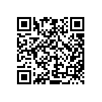 MS27467T19B32P_277 QRCode