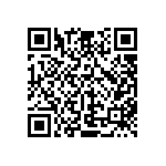 MS27467T19B32S-UHST3 QRCode