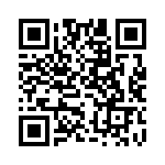 MS27467T19B32S QRCode