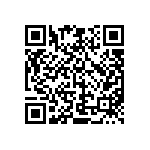 MS27467T19B32SA-LC QRCode