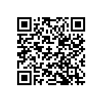 MS27467T19B32SBLC QRCode