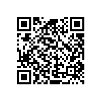 MS27467T19B32SCLC QRCode