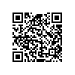 MS27467T19B32SD QRCode