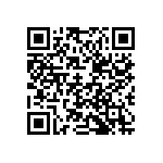 MS27467T19B32SDLC QRCode