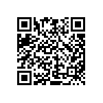 MS27467T19B32SD_64 QRCode