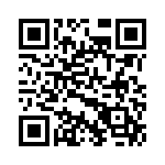 MS27467T19B35A QRCode