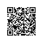 MS27467T19B35A_277 QRCode