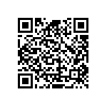 MS27467T19B35A_64 QRCode