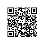 MS27467T19B35BA QRCode