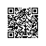 MS27467T19B35BB_277 QRCode