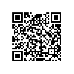 MS27467T19B35BC QRCode