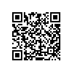 MS27467T19B35B_277 QRCode