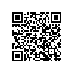 MS27467T19B35H-LC QRCode