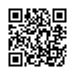 MS27467T19B35H QRCode