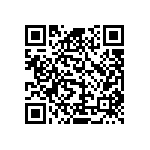 MS27467T19B35HB QRCode