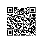 MS27467T19B35HC QRCode