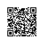 MS27467T19B35JB QRCode